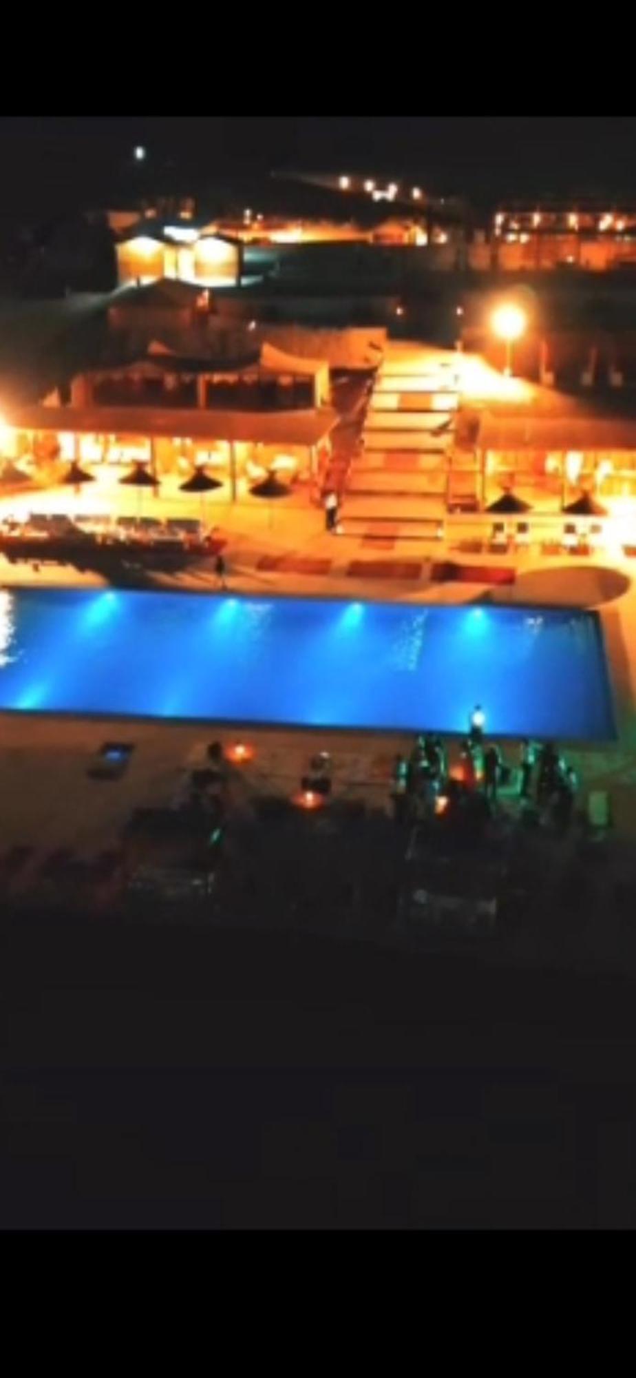 Riad Nolya Luxury Marrakech - Totalement Renove - Capacite Jusqu A 10 Lits Spacieux Marrakesh Esterno foto