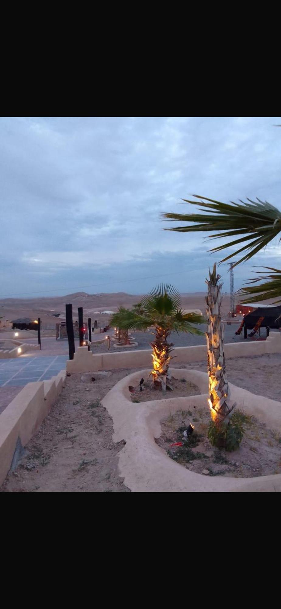 Riad Nolya Luxury Marrakech - Totalement Renove - Capacite Jusqu A 10 Lits Spacieux Marrakesh Esterno foto