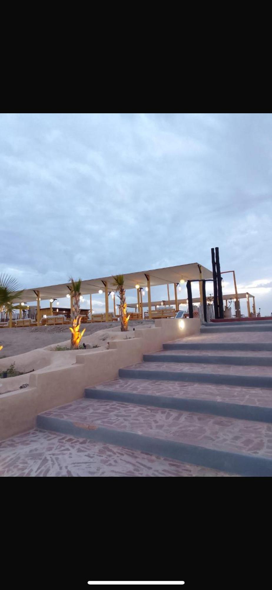 Riad Nolya Luxury Marrakech - Totalement Renove - Capacite Jusqu A 10 Lits Spacieux Marrakesh Esterno foto
