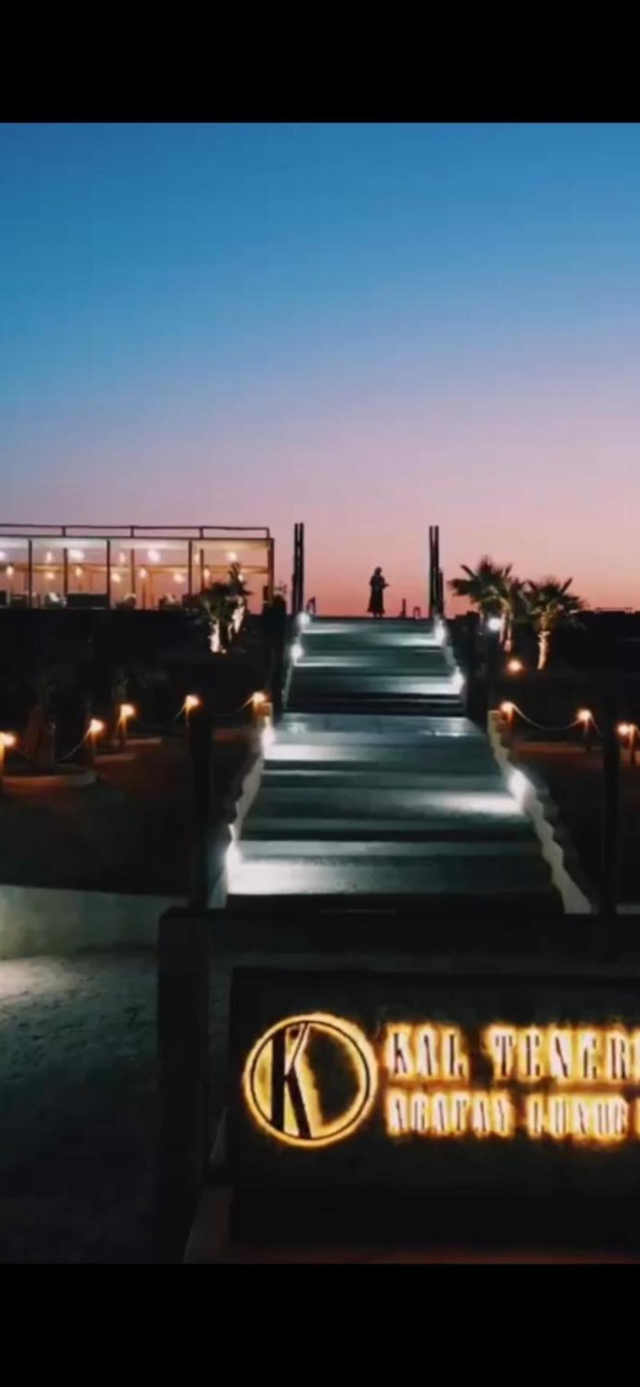 Riad Nolya Luxury Marrakech - Totalement Renove - Capacite Jusqu A 10 Lits Spacieux Marrakesh Esterno foto