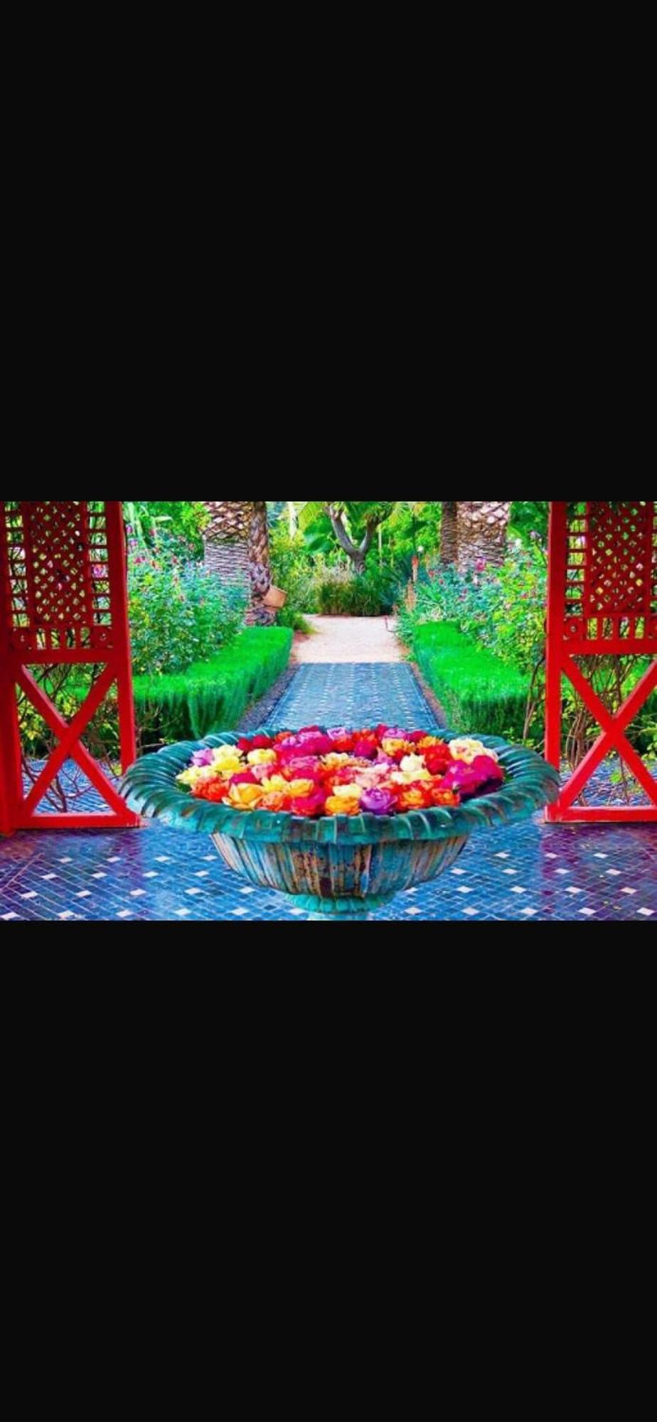 Riad Nolya Luxury Marrakech - Totalement Renove - Capacite Jusqu A 10 Lits Spacieux Marrakesh Esterno foto