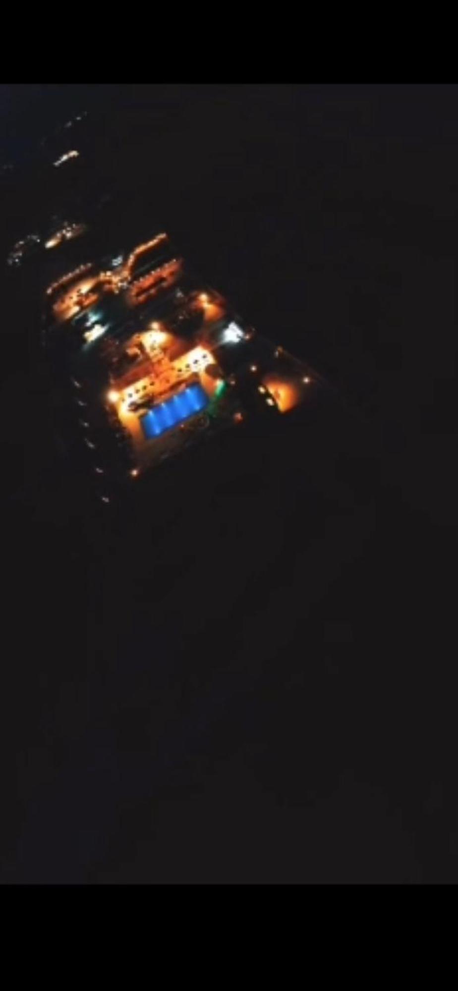 Riad Nolya Luxury Marrakech - Totalement Renove - Capacite Jusqu A 10 Lits Spacieux Marrakesh Esterno foto